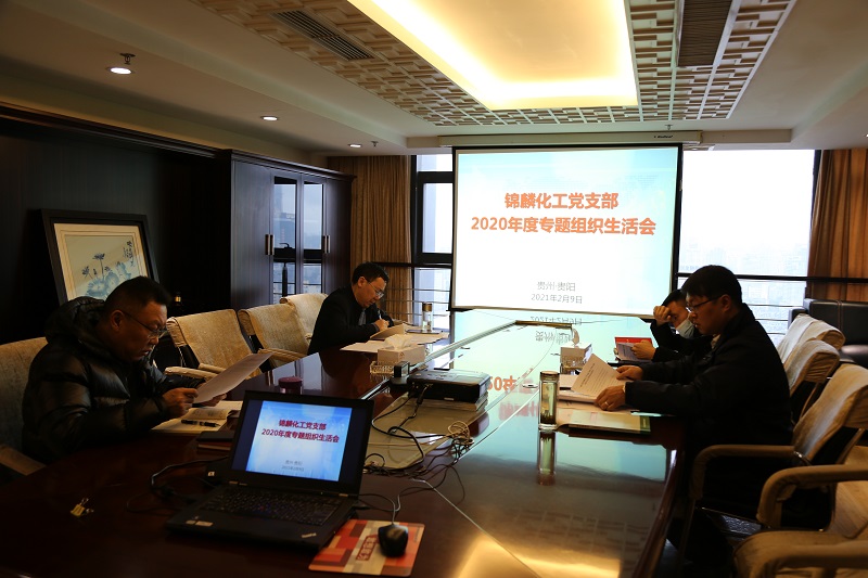 錦麟化工黨支部組織生活會.JPG