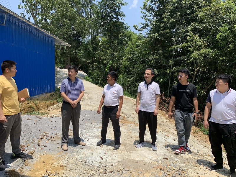 產(chǎn)業(yè)項目基地.JPG