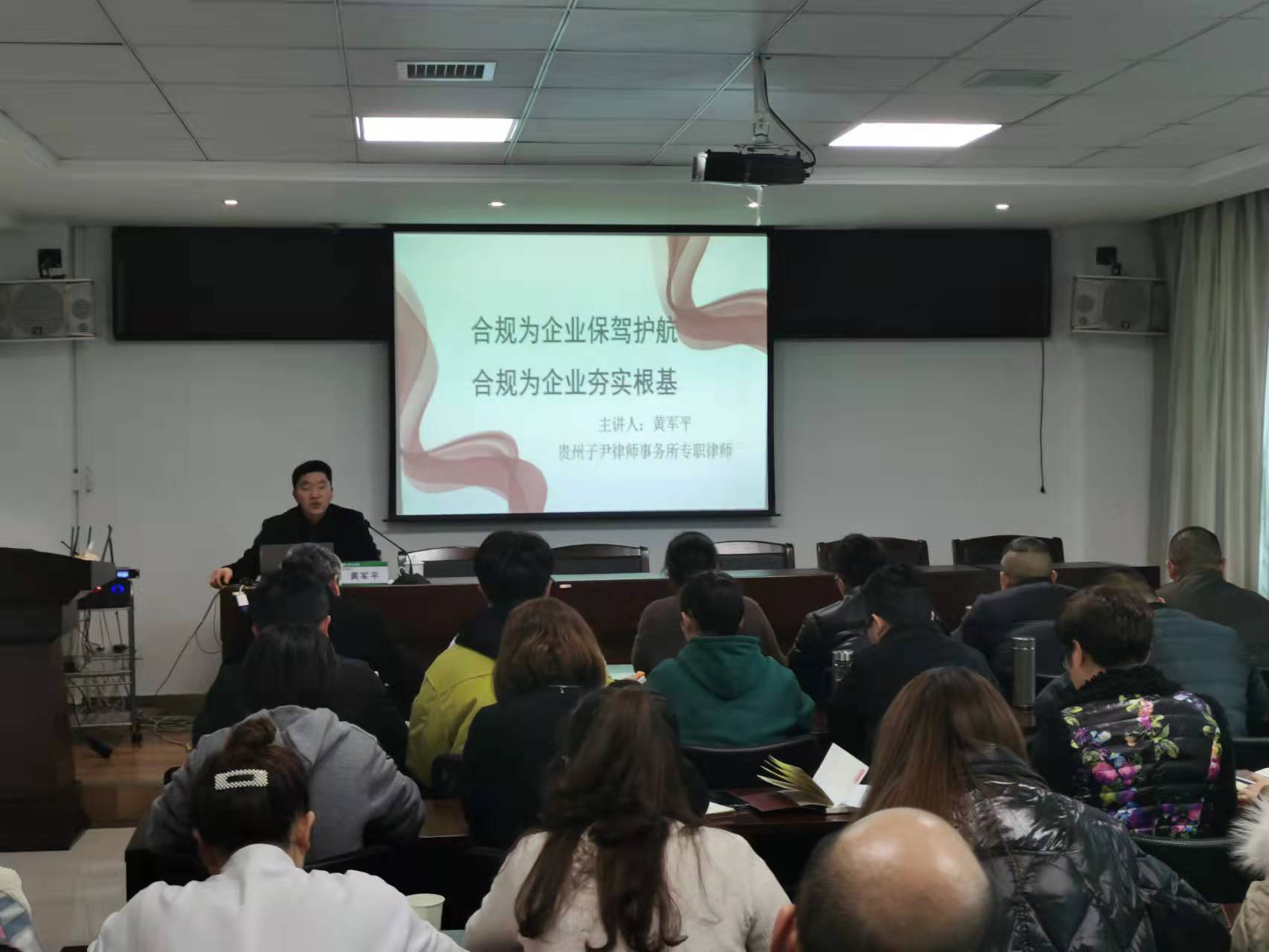 現(xiàn)場(chǎng)照片一.jpg