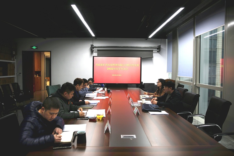 現(xiàn)場(chǎng)圖片.JPG