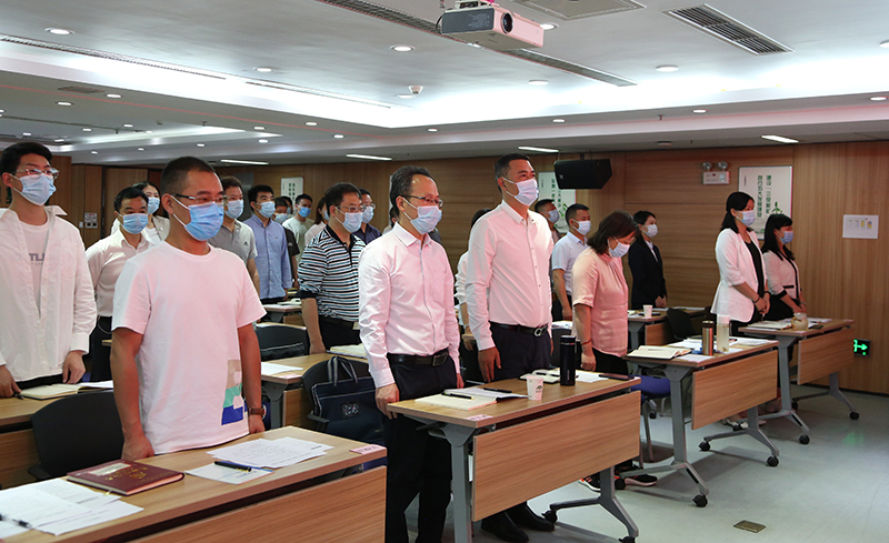 1683468614528283.jpg UR0A6918.JPG