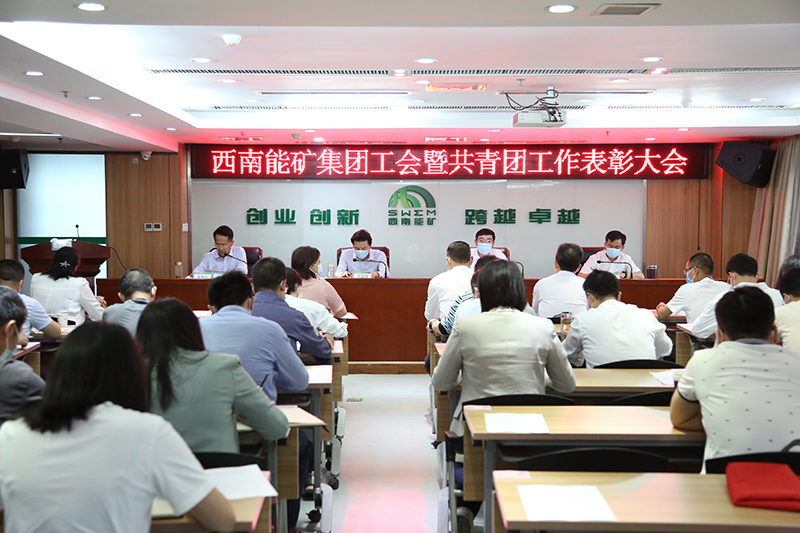 1683468702994481.jpg UR0A6913.JPG