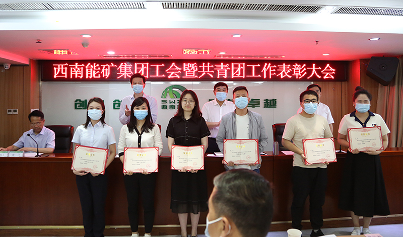 1683468729443063.jpg UR0A6926.JPG