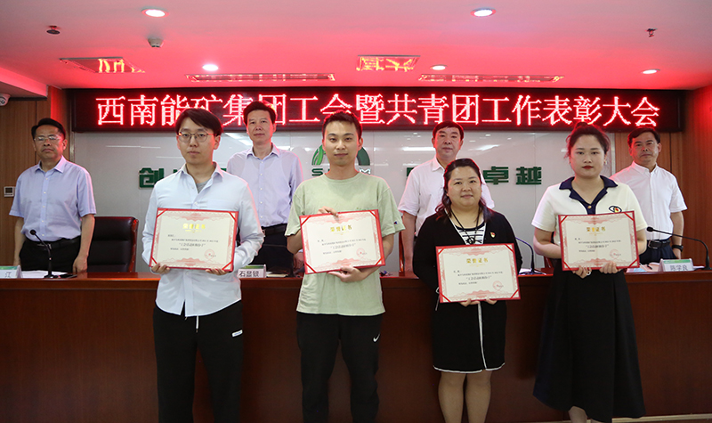 1683468737332611.jpg UR0A6937.JPG