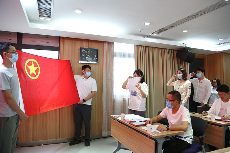 1683468755831578.jpg UR0A6990.JPG