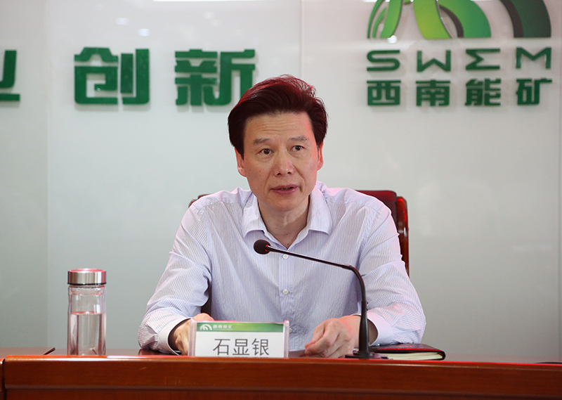 1683468767900625.jpg UR0A7014.JPG