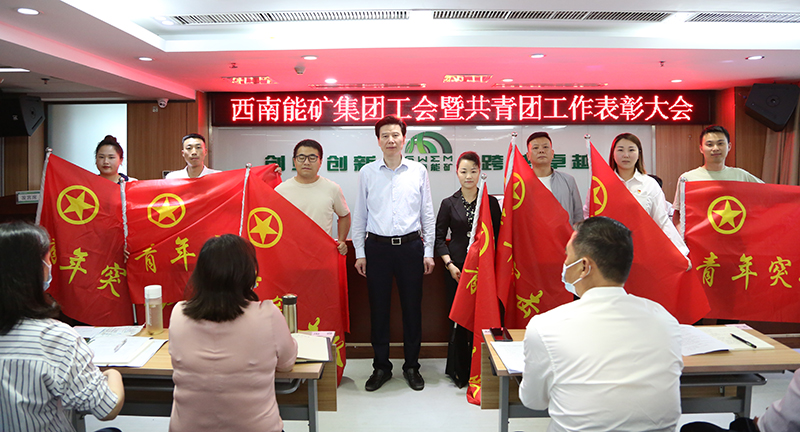 1683468778817835.jpg UR0A7010.JPG