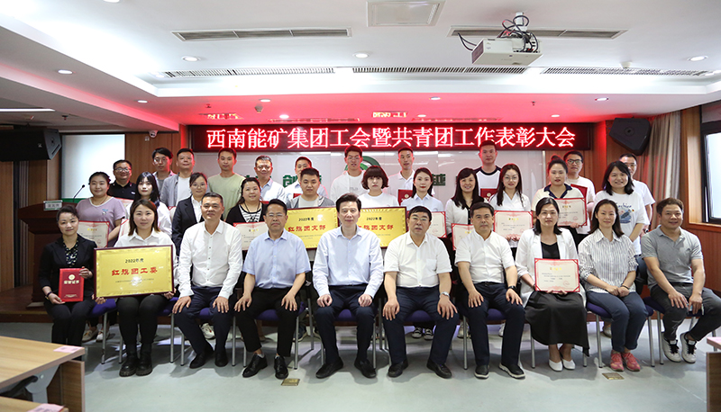 1683468791915313.jpg UR0A7022.JPG