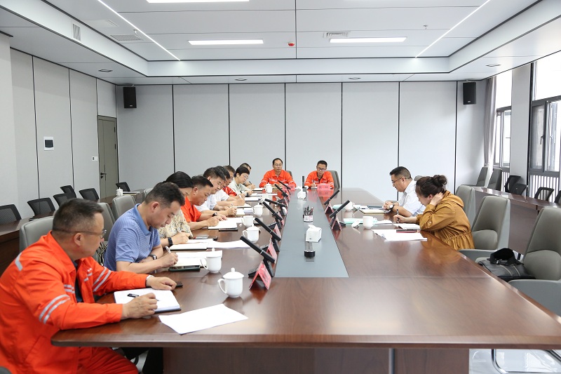 會(huì)議現(xiàn)場（2）.JPG