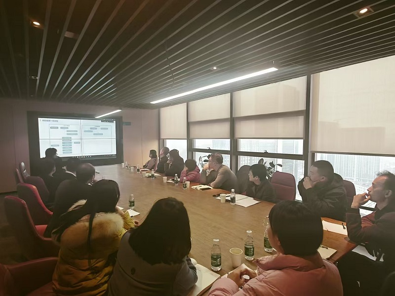 1734083032416586.jpg 微信圖片_20241213174229.jpg