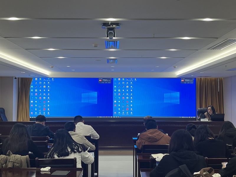 微信圖片_20250427153054.jpg