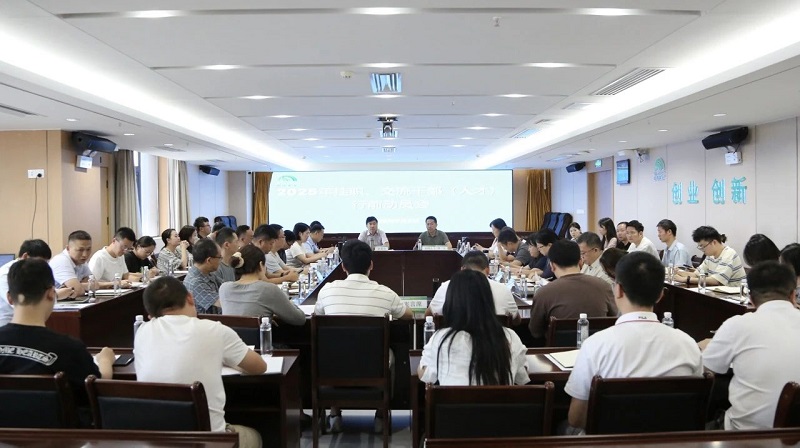 微信圖片_20250707090937.jpg
