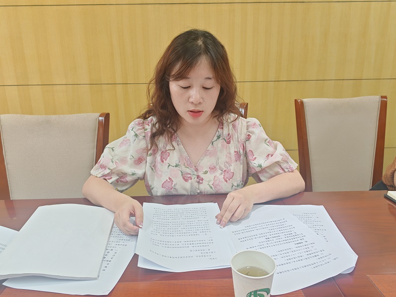 微信圖片_20250724155120.jpg
