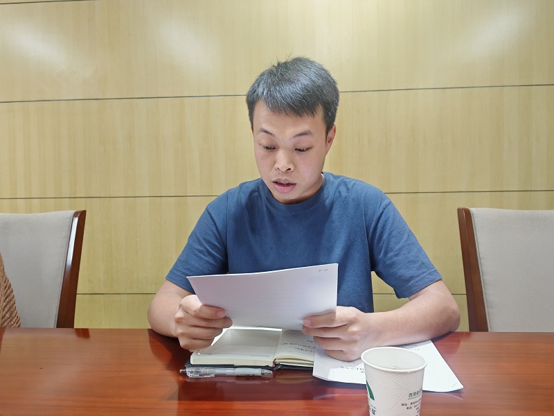 微信圖片_20250724155106.jpg