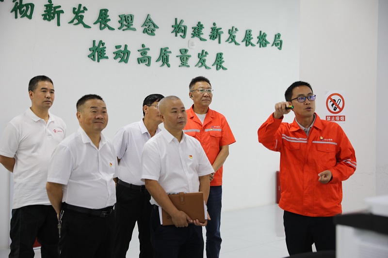 微信圖片_20250825142239.jpg