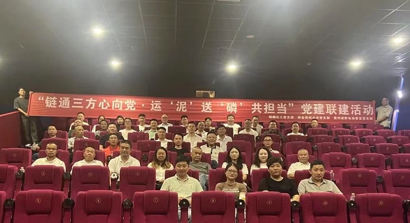 改-3bf0093f6e635d4a3e81a4e35c7c4e3.jpg