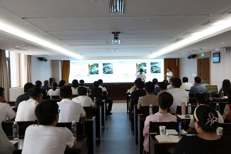 微信圖片_2025-09-01_160941_129.jpg