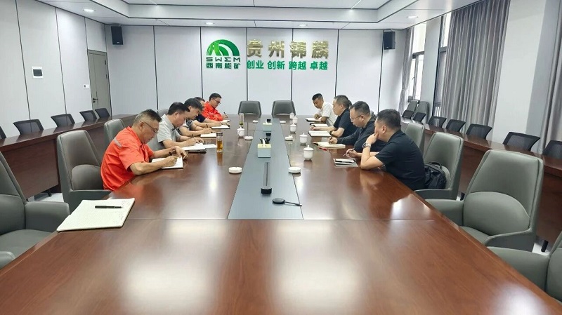 1758618556746863.jpg 微信圖片_2025-09-23_170414_980.jpg