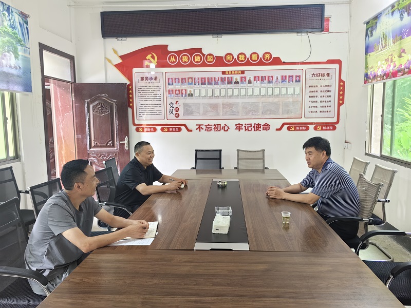 1758880299210774.jpg 2c05a2e31d2284415ea740ed93f54f62 - 改1.jpg