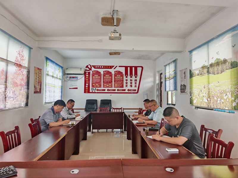 1758880316108014.jpg 29ae9af60b8fa2827b383cf9fac38845-改.jpg