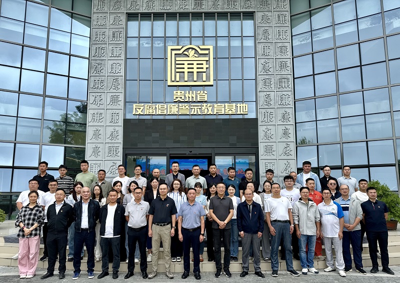 1758880461353489.jpeg 圖片1-改.jpeg