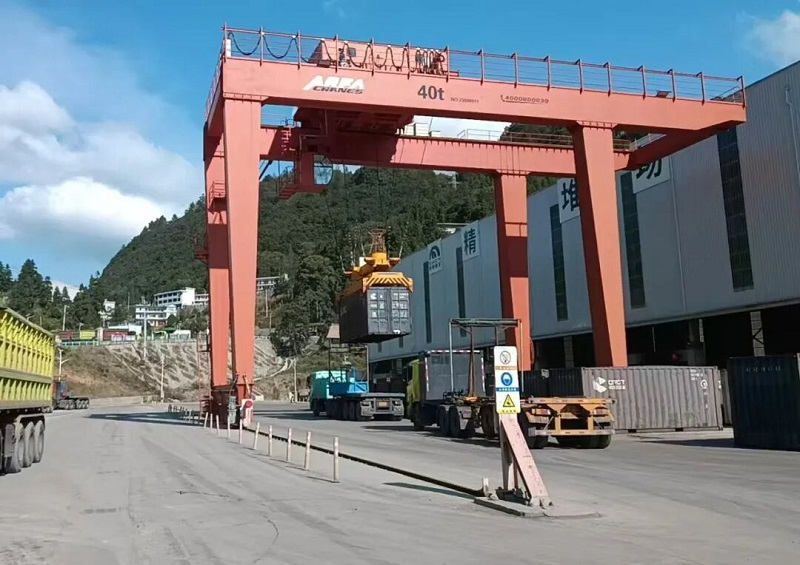 1760169439608770.jpg 640 (1).jpg