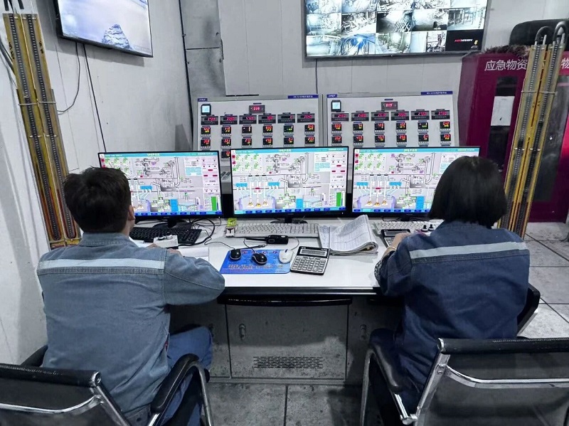 1760169849204436.jpg 微信圖片_2025-10-11_160336_364.jpg