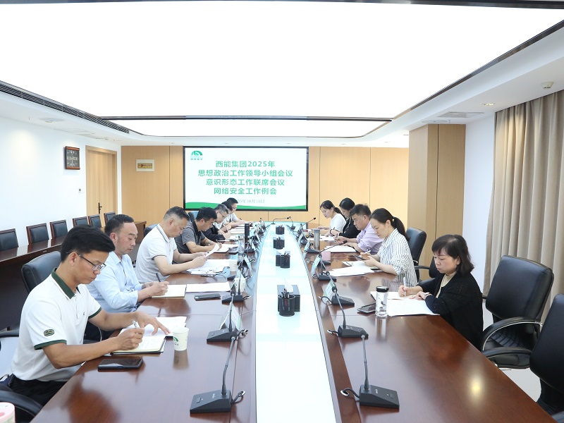 UR0A8570 - 副本.JPG