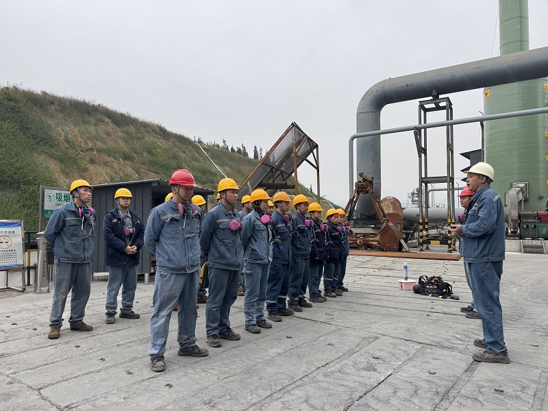 1761813615754509.jpg 1.jpg