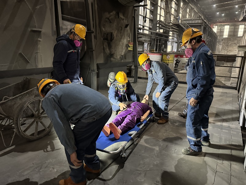 1761813627233510.jpg 2.jpg