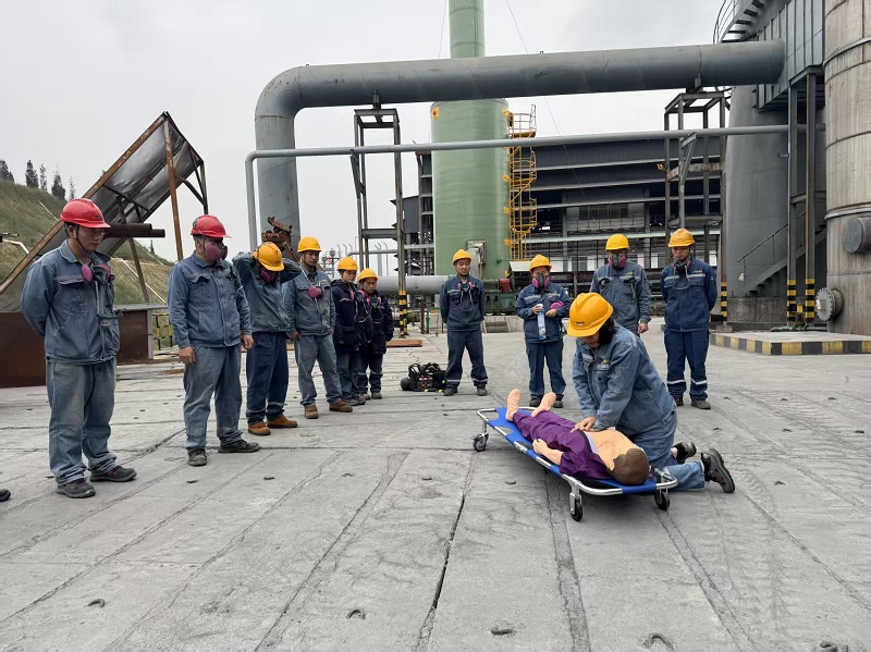 1761813707167823.jpg 4ad98c0f84369b69406878476572c49a.jpg